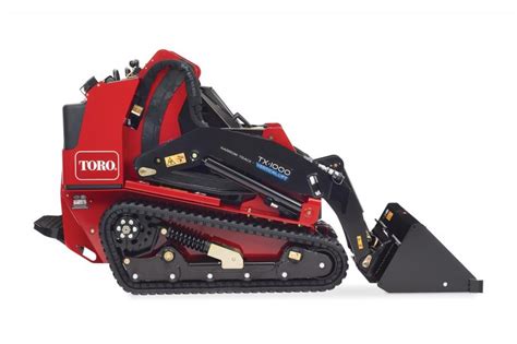 toro mini digger perth|toro mini loader australia.